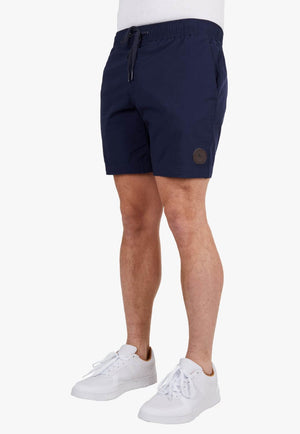 Thomas Cook Mens Davis Short