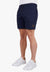 Thomas Cook Mens Davis Short