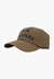 R.M. Williams Mens Logo Cap