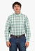 Panhandle Mens Long Sleeve Shirt