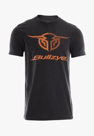 Bullzye Mens Authentic T-Shirt