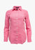 Pilbara Ladies Linen Long Sleeve Shirt