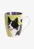 Thomas Cook Farm Mug