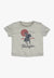 Wrangler Baby Boys Western Tee