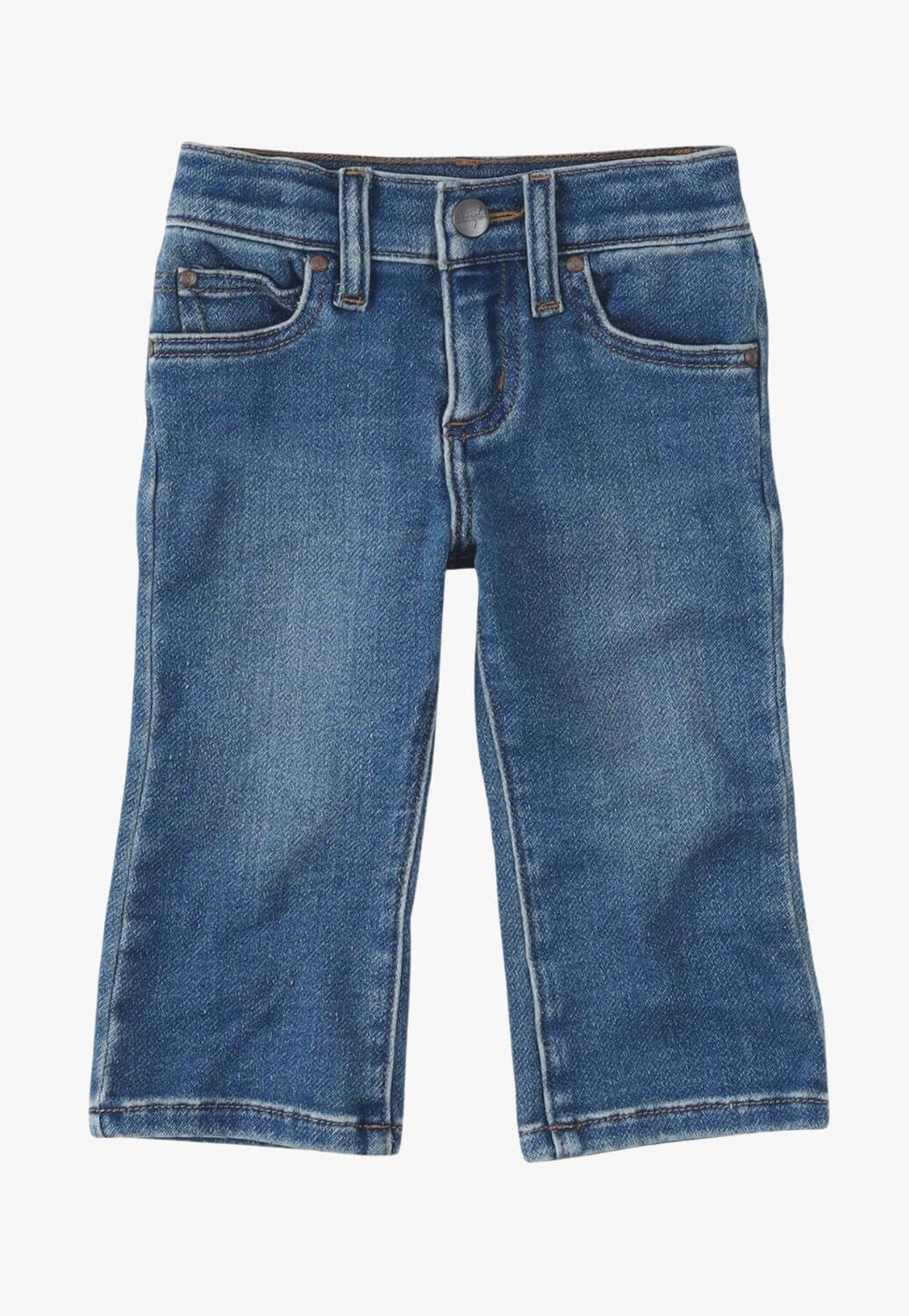 Wrangler Infant Bootcut Jean