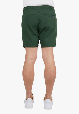 Thomas Cook Mens Davis Short