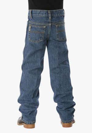 Cinch Boys Youth Regular Original Fit Jean