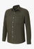 Pilbara Mens Linen Long Sleeve Shirt