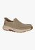 Thomas Cook Mens Mitch Comfort Shoe