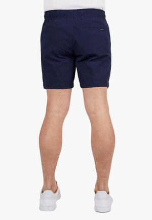 Thomas Cook Mens Davis Short