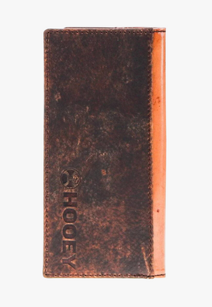 Hooey Mens Grayson Rodeo Wallet