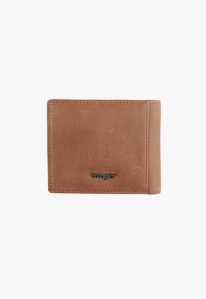 Wrangler Lennox Wallet