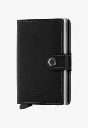 Secrid Mini Wallet