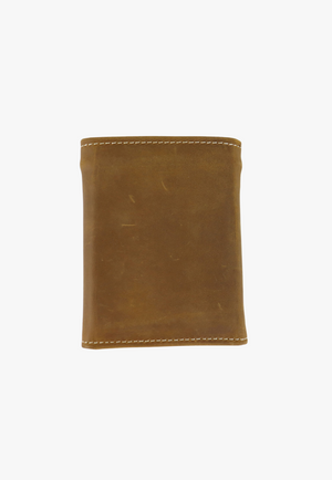 Ariat Mens Tri-Fold Wallet