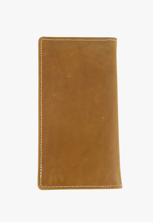 Ariat Mens Rodeo Wallet