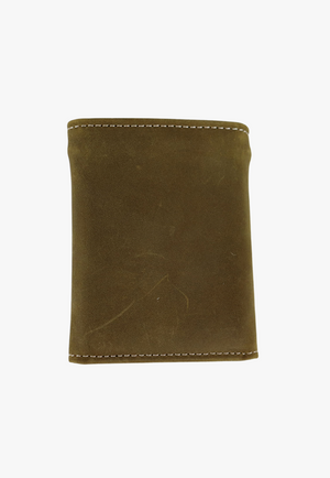 Ariat Mens Tri-Fold Wallet