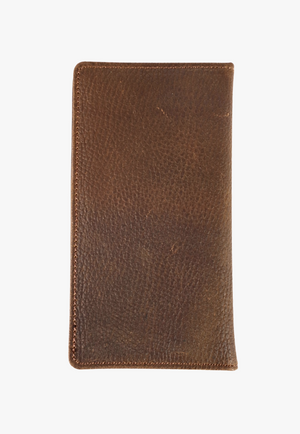 Ariat Mens Rodeo Wallet