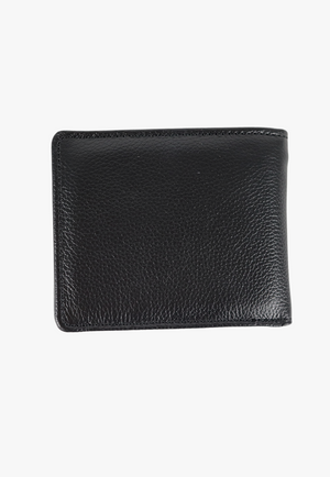 Ariat Mens Bi-Fold Wallet