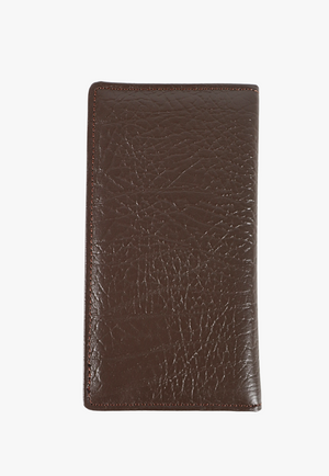 Ariat Mens Rodeo Wallet