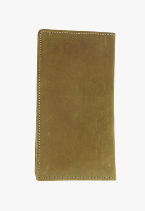 Ariat Mens Rodeo Wallet