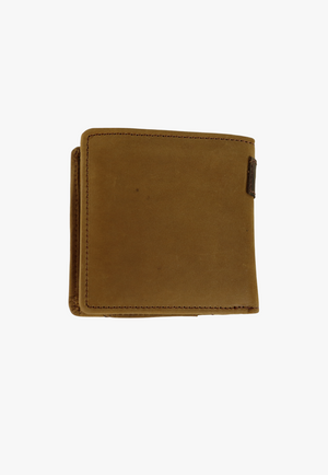 Ariat Mens Bi-Fold Wallet