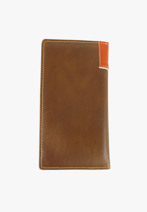 Ariat Mens Rodeo Wallet