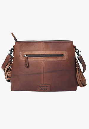 American Darling Crossbody Bag