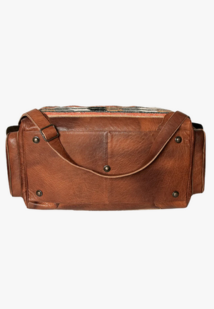 American Darling Duffel Bag