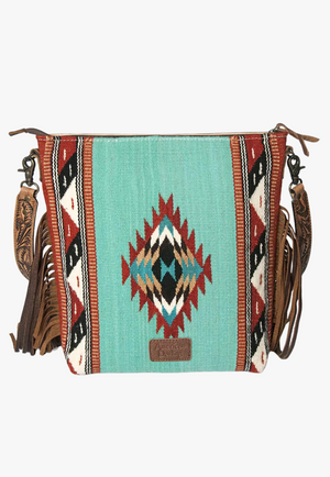 American Darling Crossbody Bag