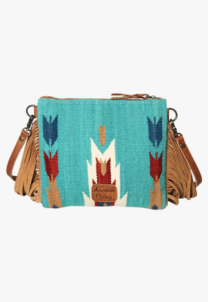 American Darling Crossbody Bag