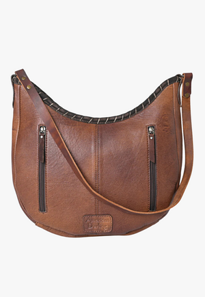 American Darling Handbag