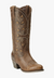 Ariat Womens Desert Holly Top Boot