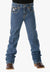 Cinch Toddler Regular Original Fit Jean