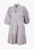 Pilbara Womens Linen Dress