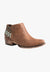 Roper Womens Sedona Heel