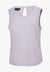 Pilbara Womens Linen Singlet