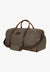 Thomas Cook Franklin Duffle Bag