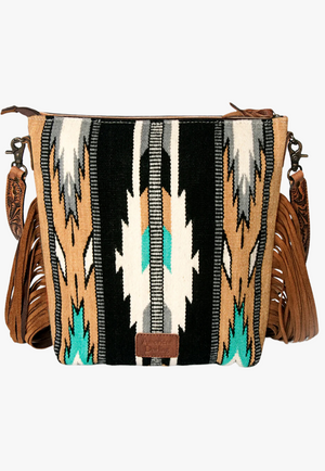 American Darling Crossbody Bag