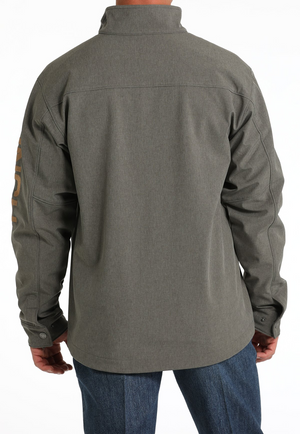 Cinch Mens Bonded Jacket