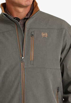 Cinch Mens Bonded Jacket