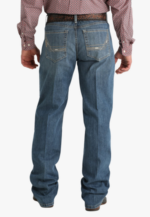 Cinch Mens Grant Jean