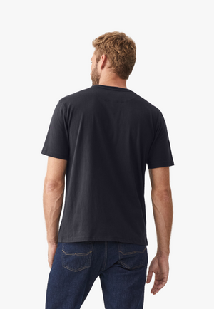 R.M. Williams Parson T-Shirt