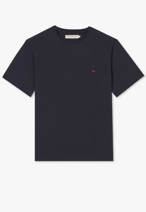 R.M. Williams Parson T-Shirt