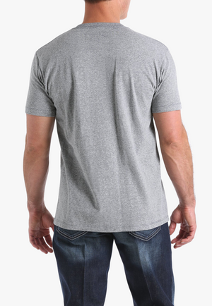 Cinch Mens T-Shirt