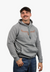 Kimes Ranch Mens Outlier Hoodie