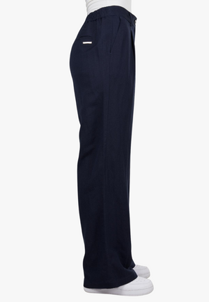 Thomas Cook Womens Isabel Linen Pant