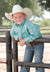 Cinch Boys Long Seeve Shirt