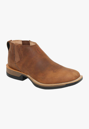 Twisted X Mens 4 Tech x1 Chelsea Boot