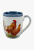 Thomas Cook Country Collection Mug