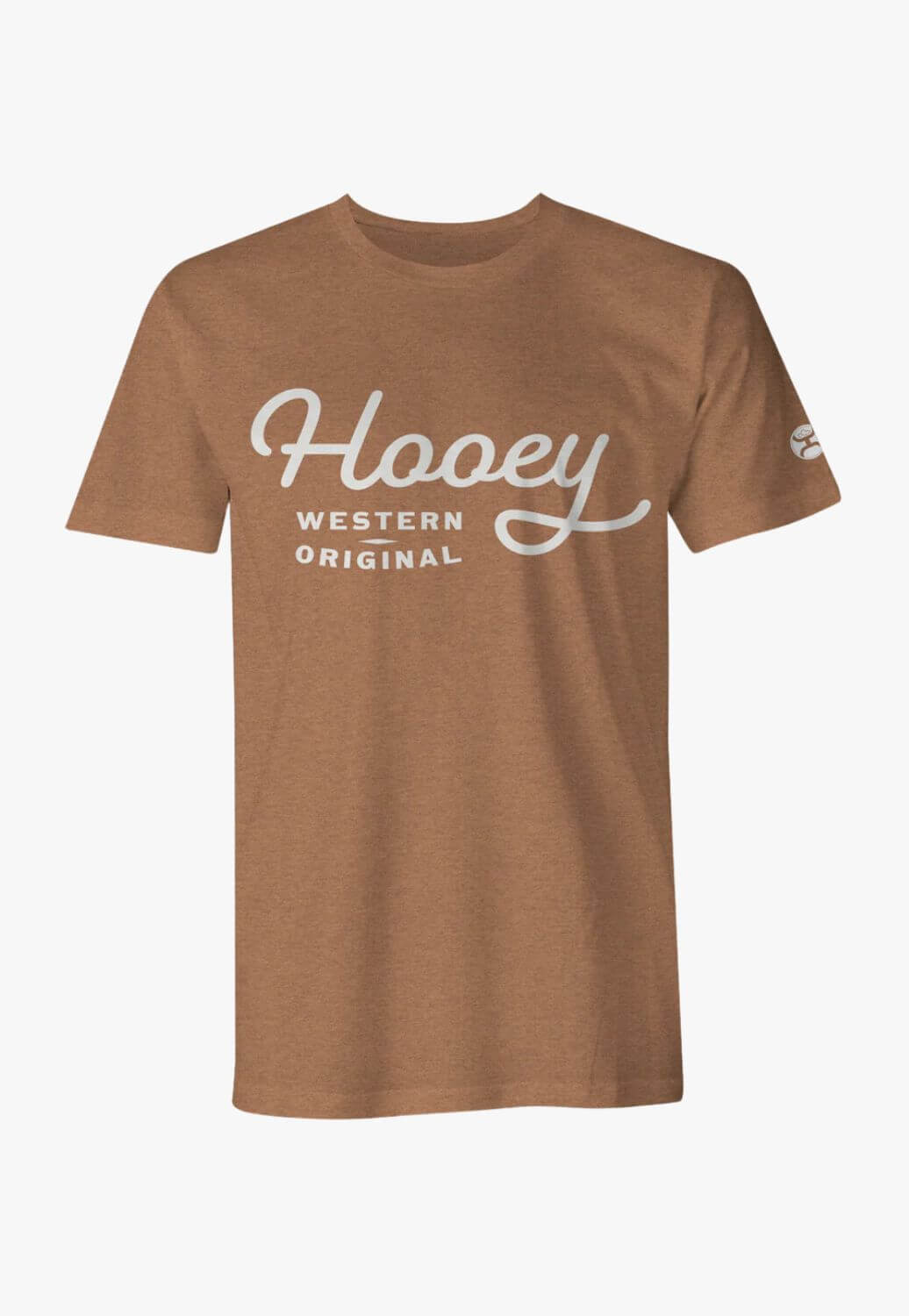 Hooey OG Mens T-Shirt